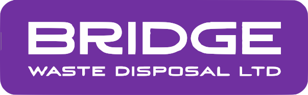 Bridge Waste Disposal